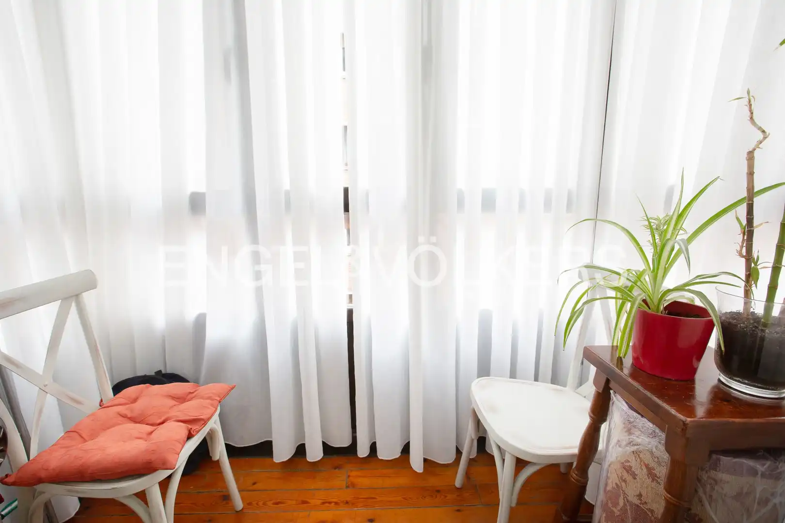 Habitación de Piso en venta en Bilbao  con Calefacción y Balcón