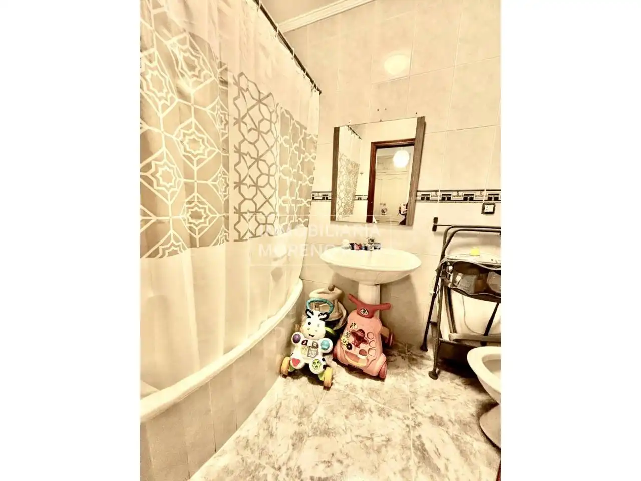 Piso en venta en Baena, imagen 14