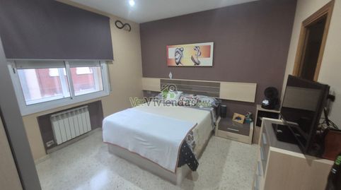 Photo 3 of Flat for sale in Marianao, Sant Boi de Llobregat