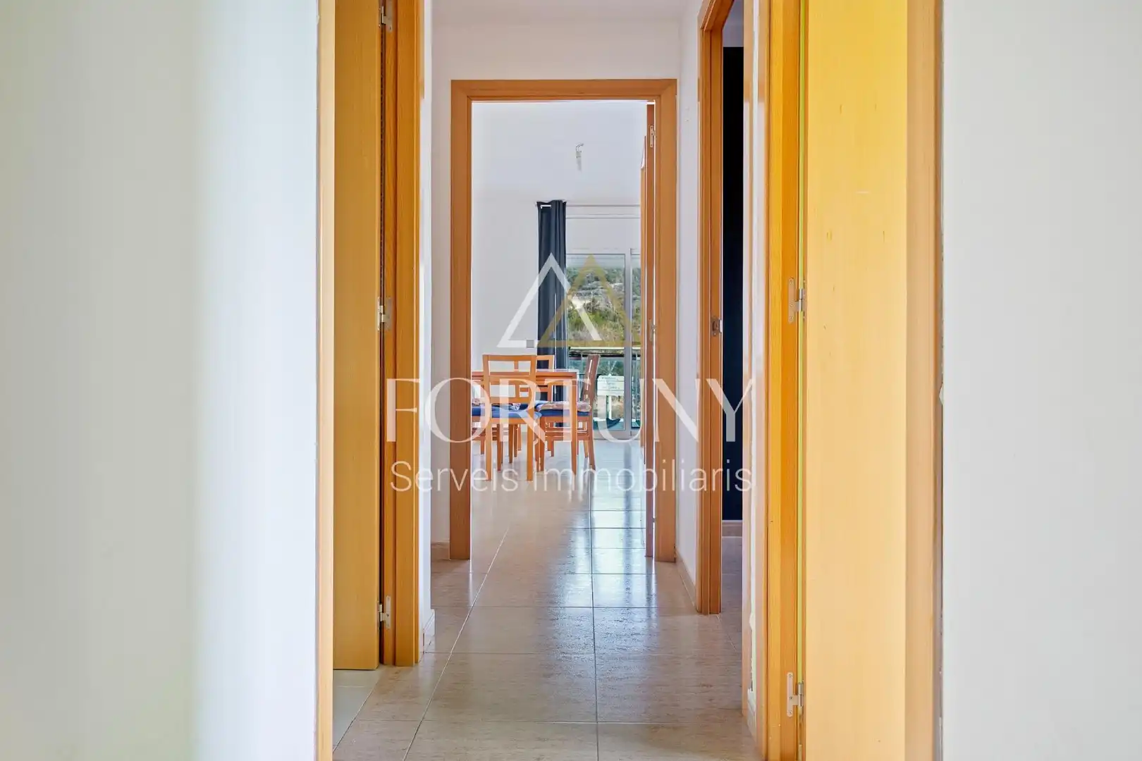 Wohnung zum Verkauf in Alforja mit Terrasse