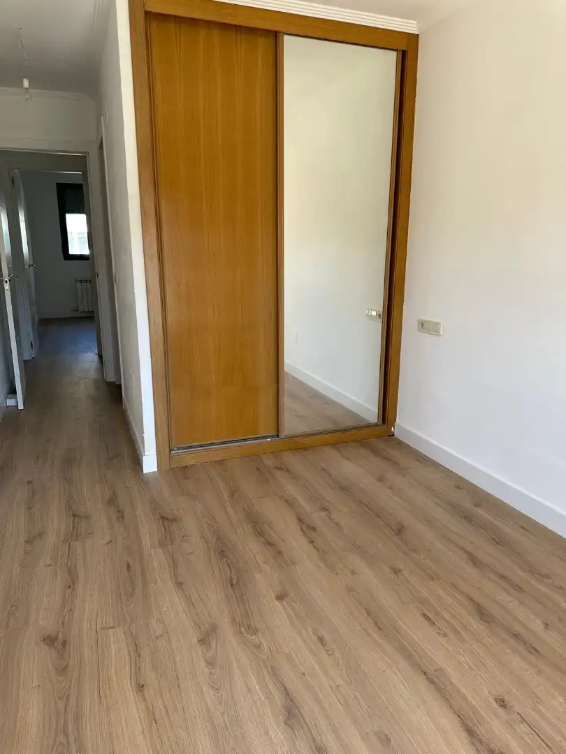 Flat with terrace for sale in Calle Jorge Juan 14, imagen 31
