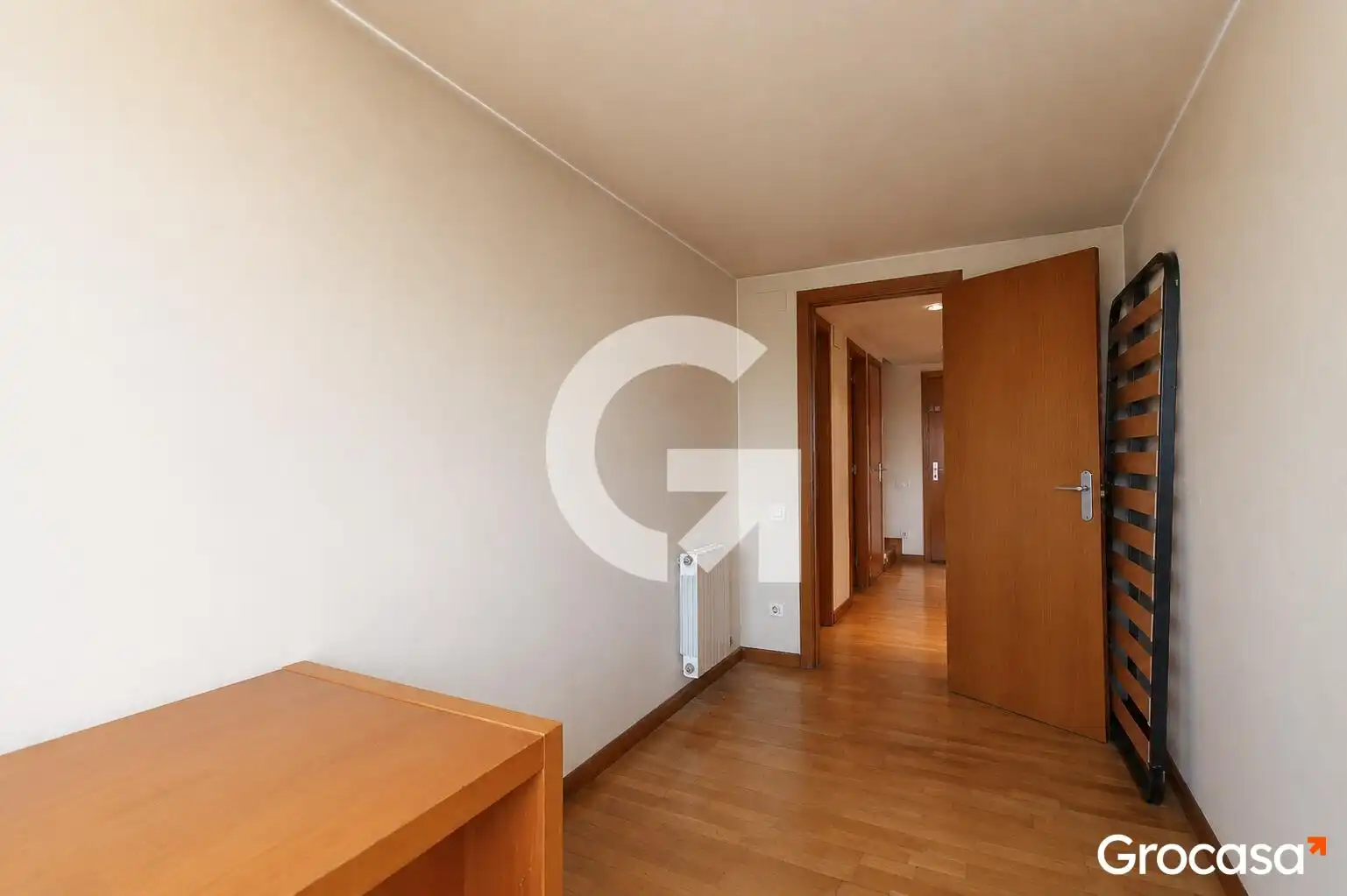 Habitación de Piso en venta en Rubí con Aire acondicionado, Calefacción y Terraza