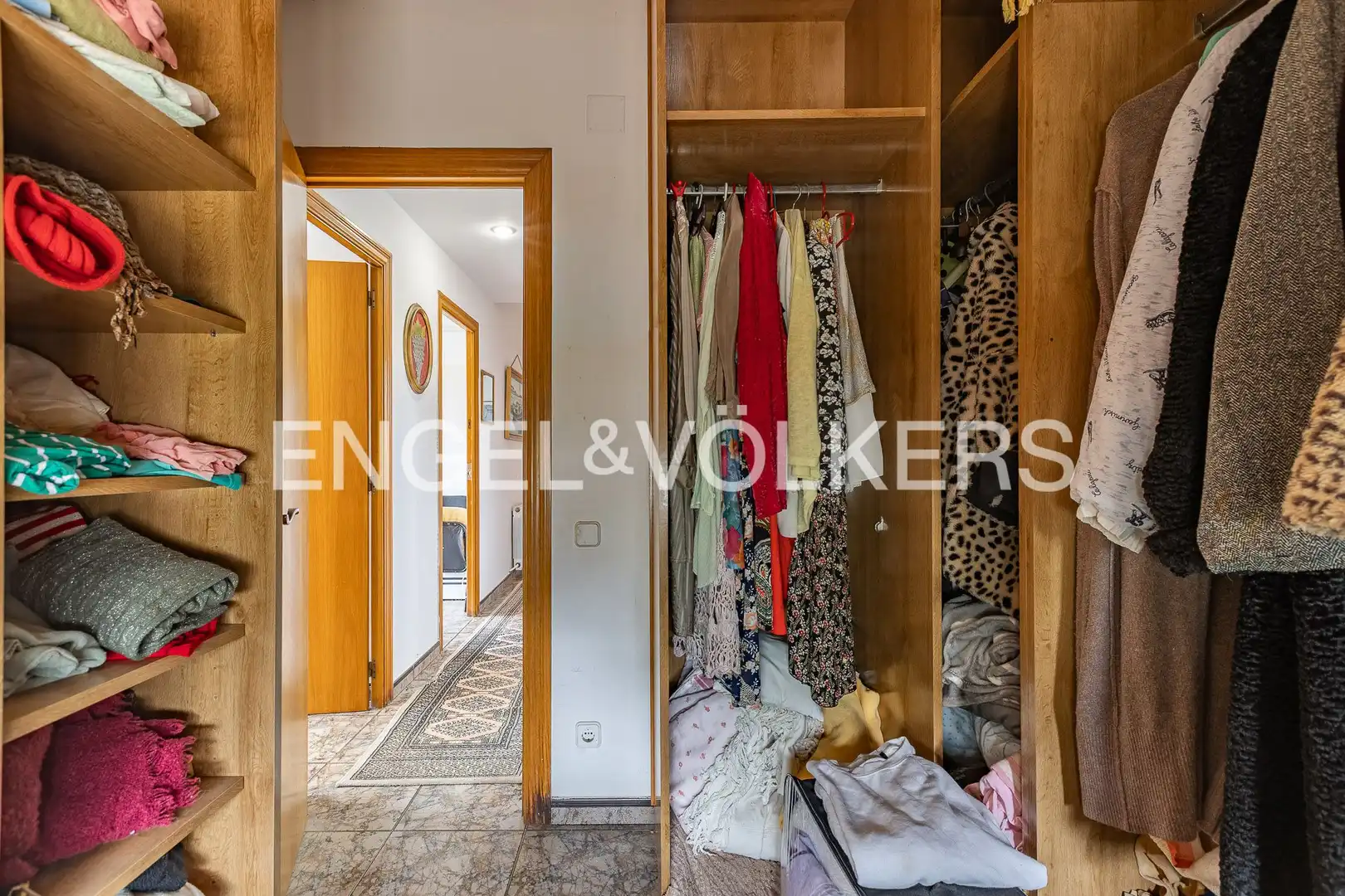 Houses for sale in Arenys de Mar  with Heating, Private garden and Terrace