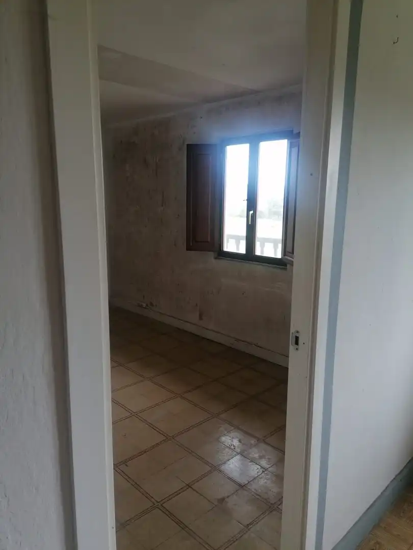 Finca rústica en venda en Marina de Cudeyo amb Jardí privat