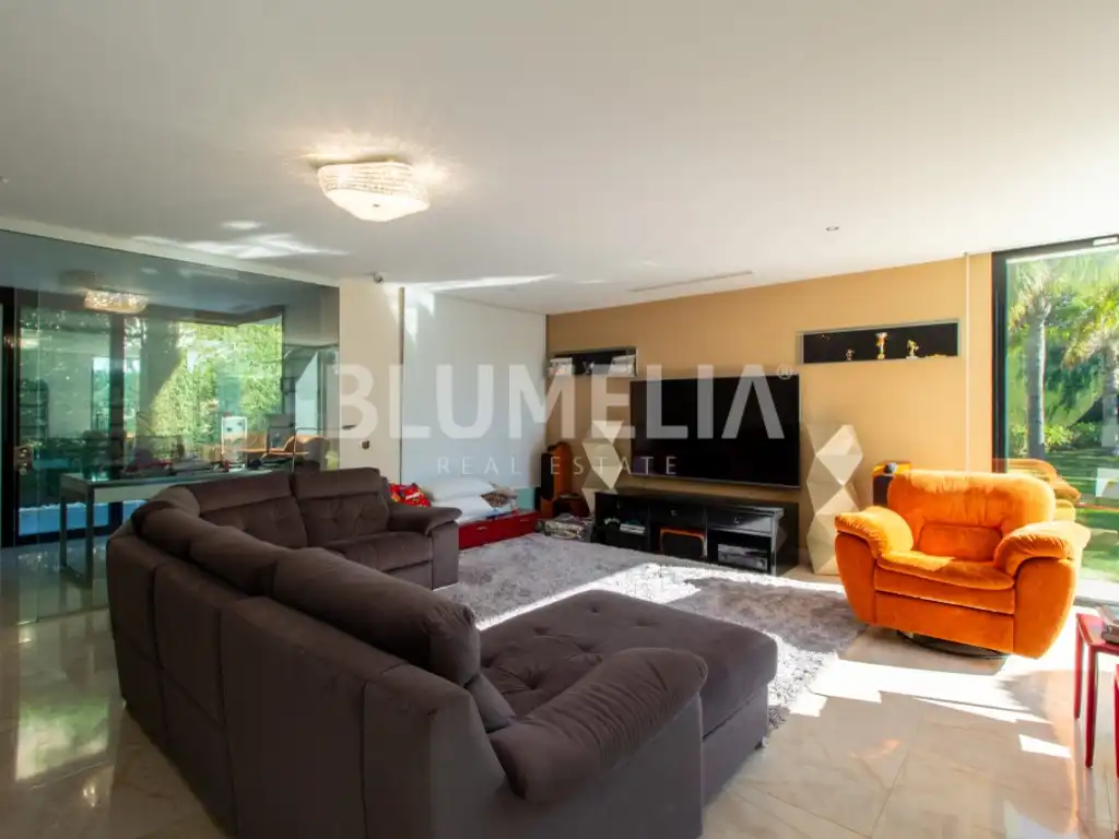 Houses for sale in Calle Tejo, Montgó - Ermita