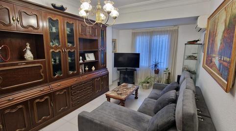 Photo 3 of Flat for sale in Mariano Barbasán, Universidad San Francisco, Zaragoza