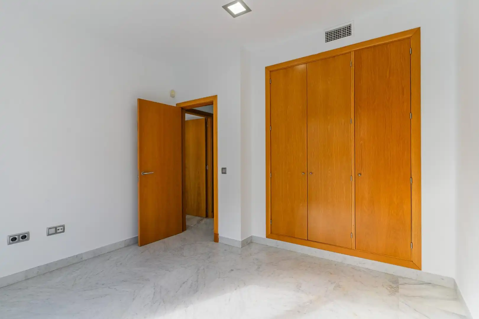 Flat for sale in Jerez de la Frontera  with Air Conditioner, Heating and Terrace