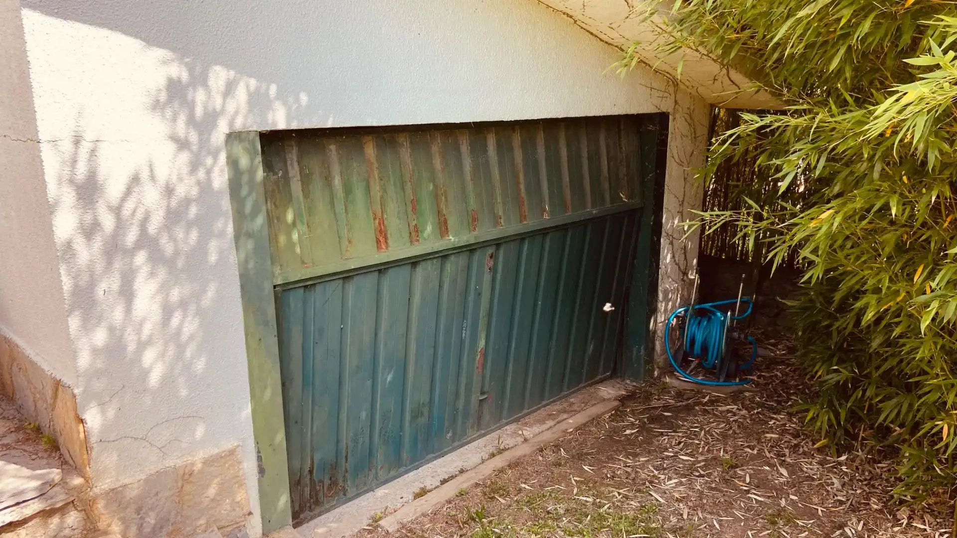 Detached house with pool for sale in ELAD BUSTAMANTE (VILLASAN, imagen 42