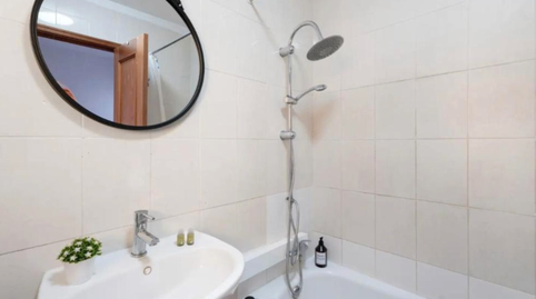 Photo 3 of Flat to rent in Calle Méndez, Alcalá, Santa Cruz de Tenerife