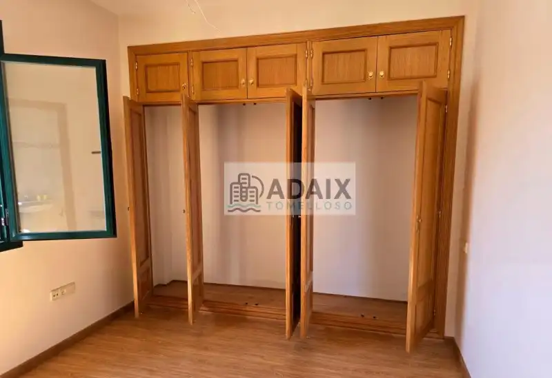Flat for sale in Socuéllamos
