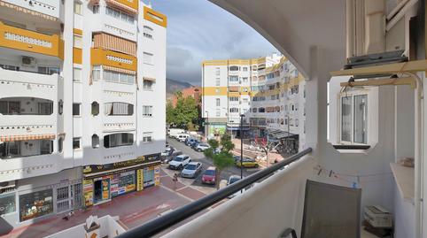 Foto 2 de Apartament en venda a Calle Zodiaco, Parque de la Paloma, Málaga