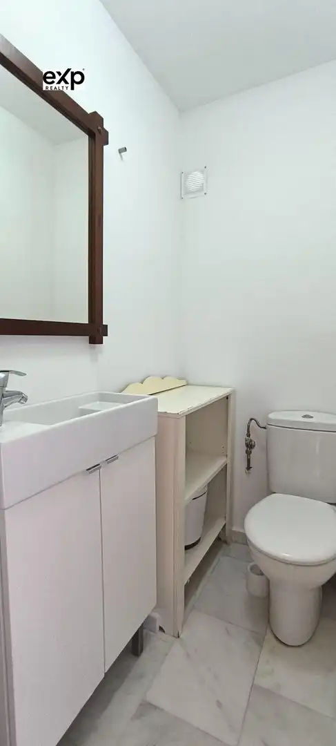 Adossat amb terrassa en venda a urb Hoyo 14, NUEVO PORTIL, imagen 26