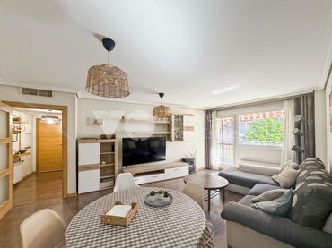 Wohnung mit Pool zum Verkauf in Perlita