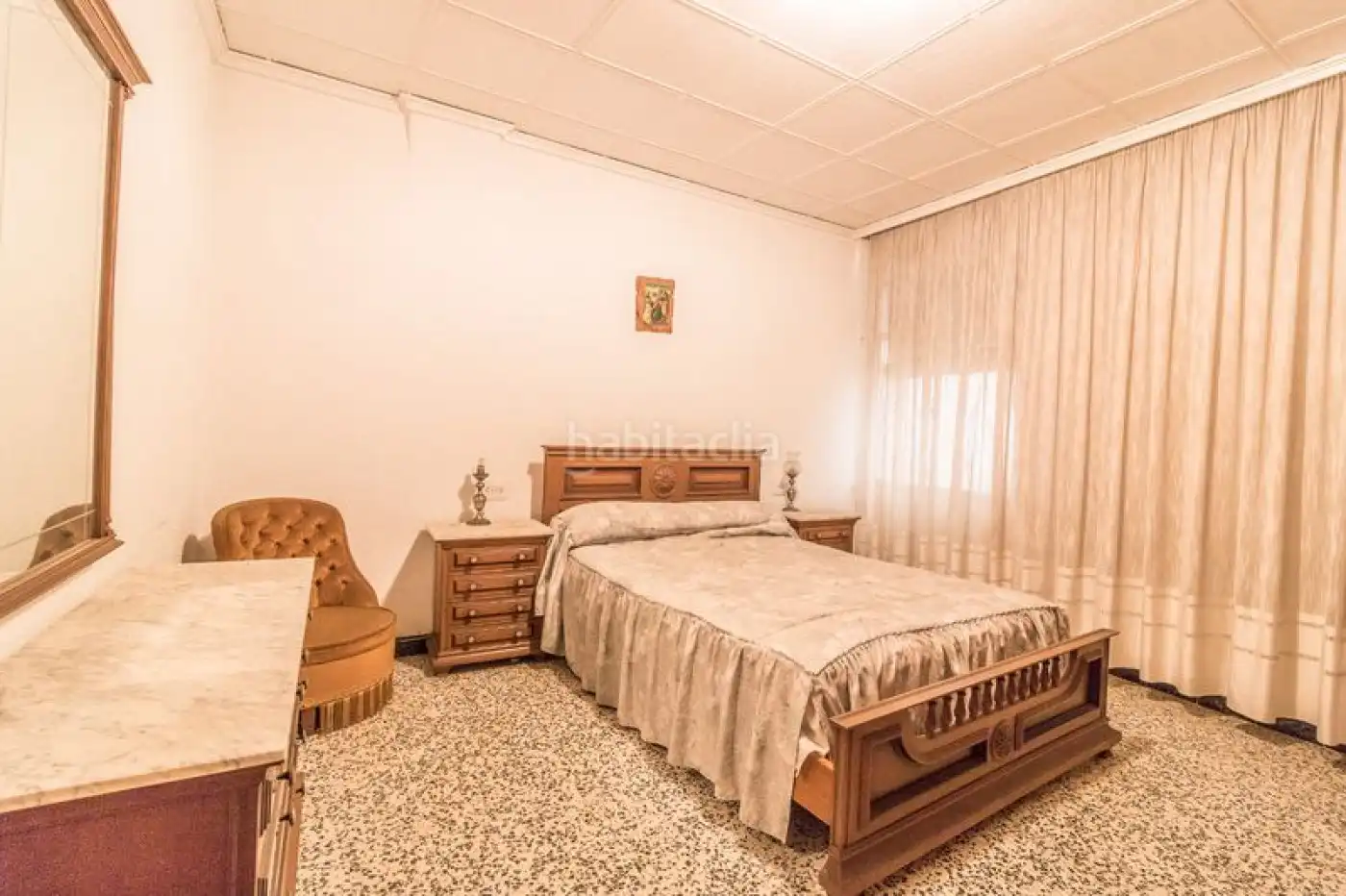 Casa o chalet en venta en Carlet
