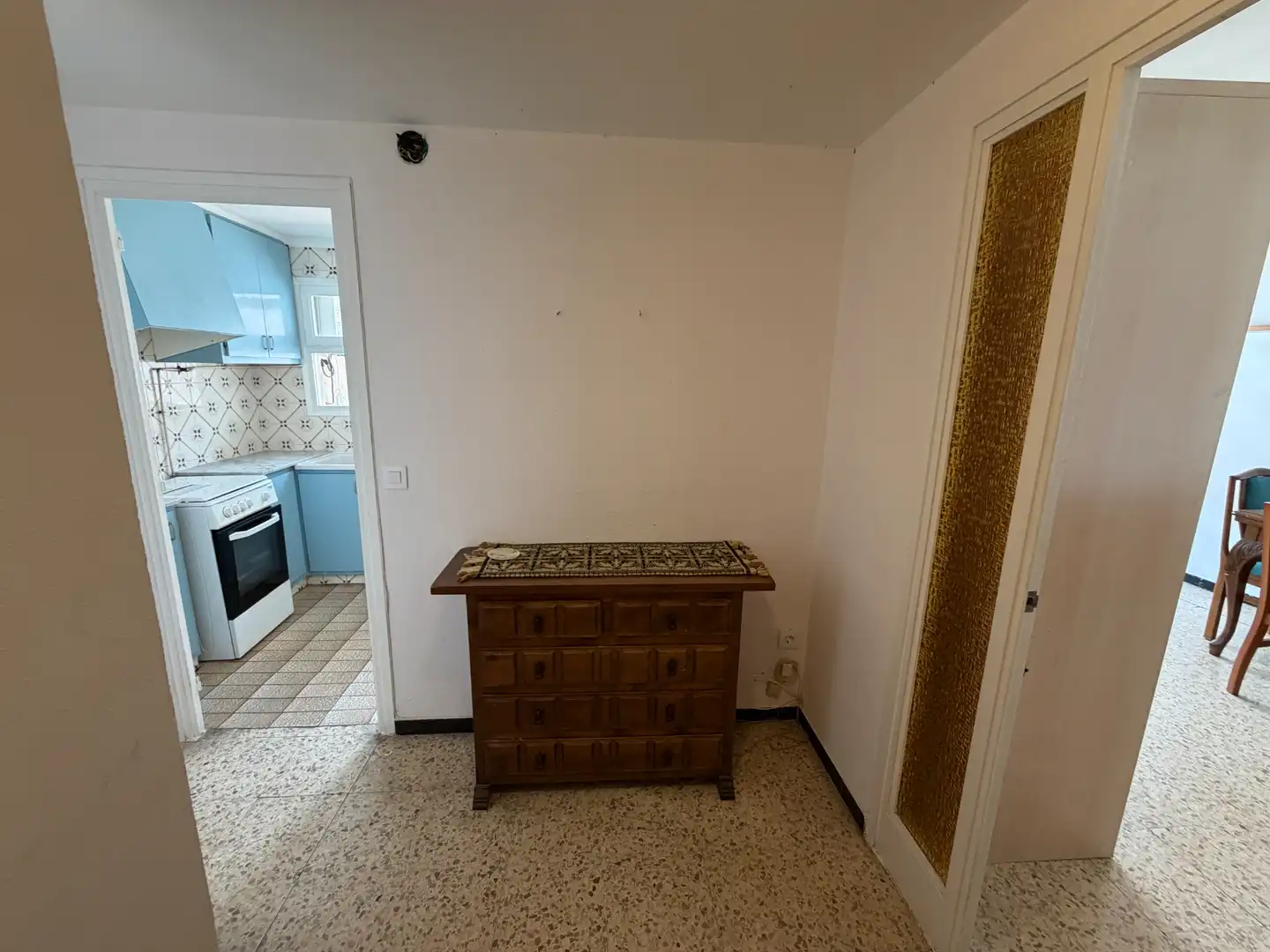 Piso en venta en Girona con Aire acondicionado y Calefacción