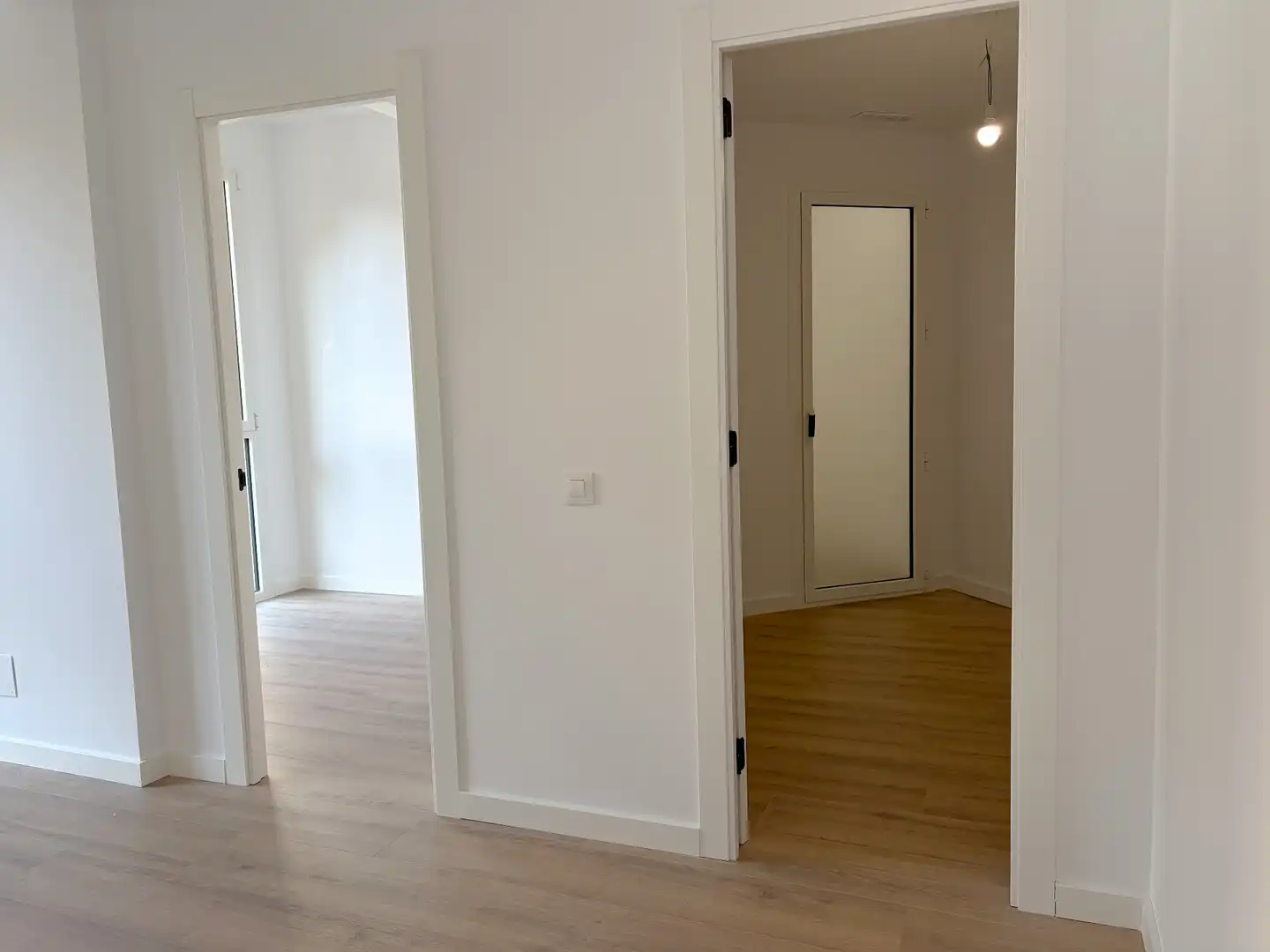 Wohnung mit Terrasse zum Verkauf in Carrer del Comte d'Urgell, imagen 15