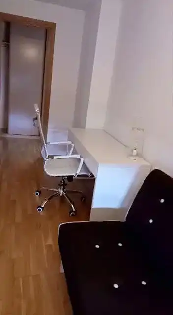 Piso de alquiler en Centro