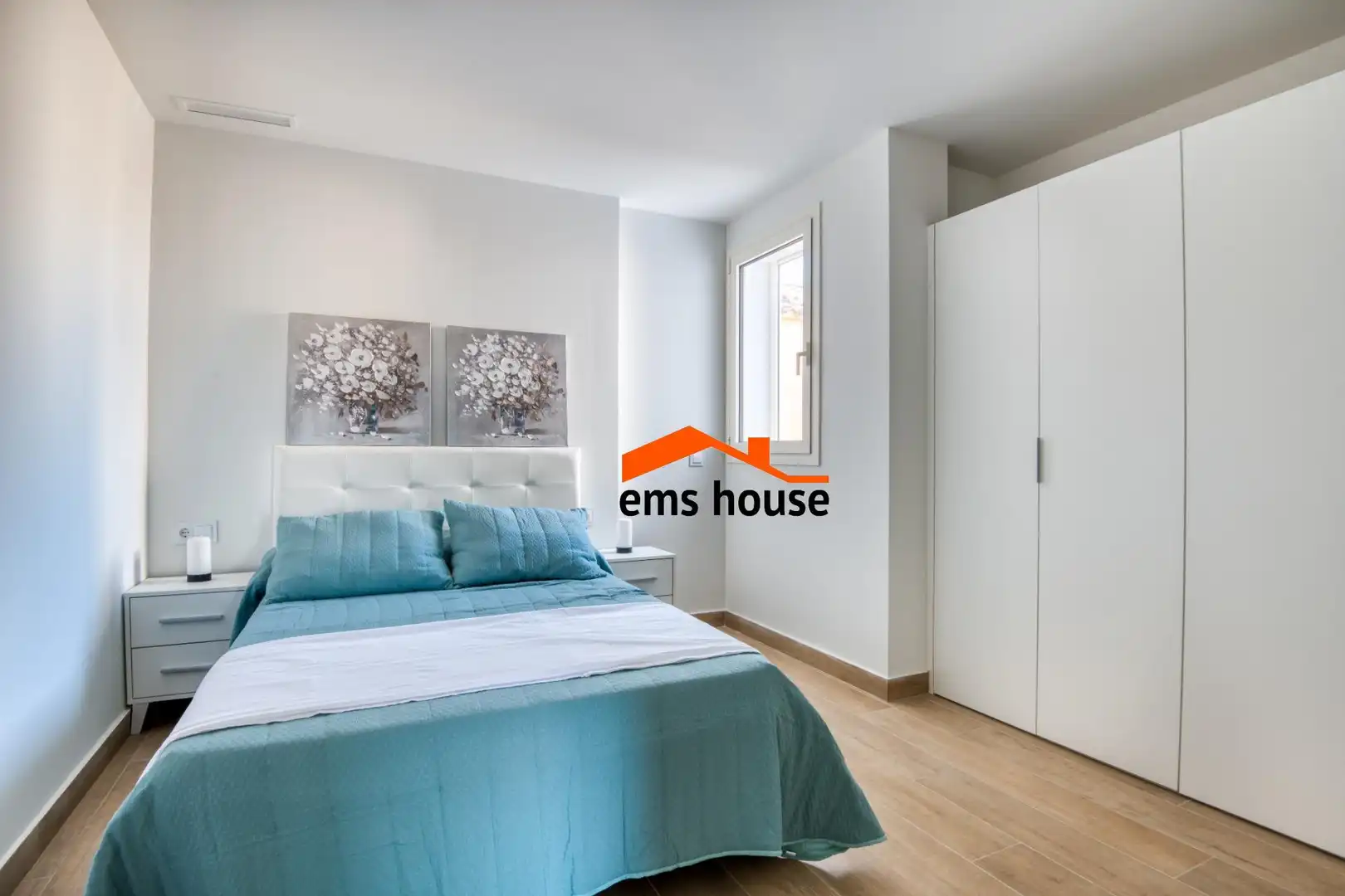 Dúplex en venta en Calonge i Sant Antoni con Terraza