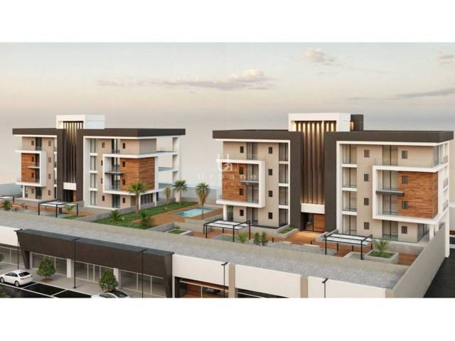 Piso en Venta en   Cartagena  en Los Narejos - Punta Calera