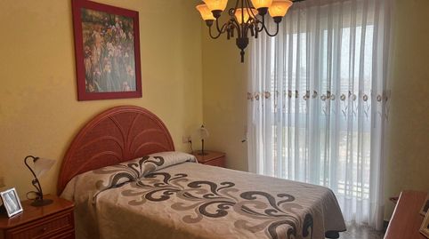 Foto 4 de Piso en venta en San José - Los Metales, Sagunto / Sagunt