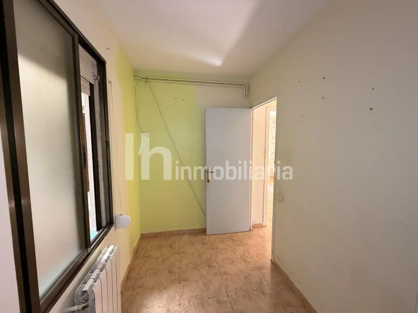 Piso en venta en Nou Barris, imagen 20