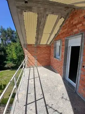 Maison avec jardin à vendre à Calle EIDOS, imagen 13