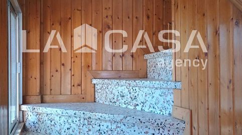 Photo 5 of Houses for sale in Pescadores - Saladillo, Algeciras