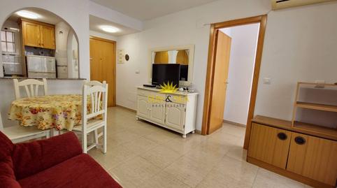 Photo 3 of Flat to rent in El Molino, Torrevieja