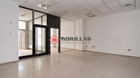 Photo 3 of Commercial properties for sale in Calle Jerónimo Santa Fe, 33, San Mateo, Lorca