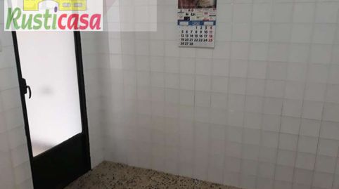 Foto 3 de Piso en venta en Victoria, 44, Bailén, Jaén