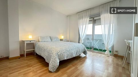 Foto 2 de Piso de alquiler en Reyes Católicos, Alcalá de Henares