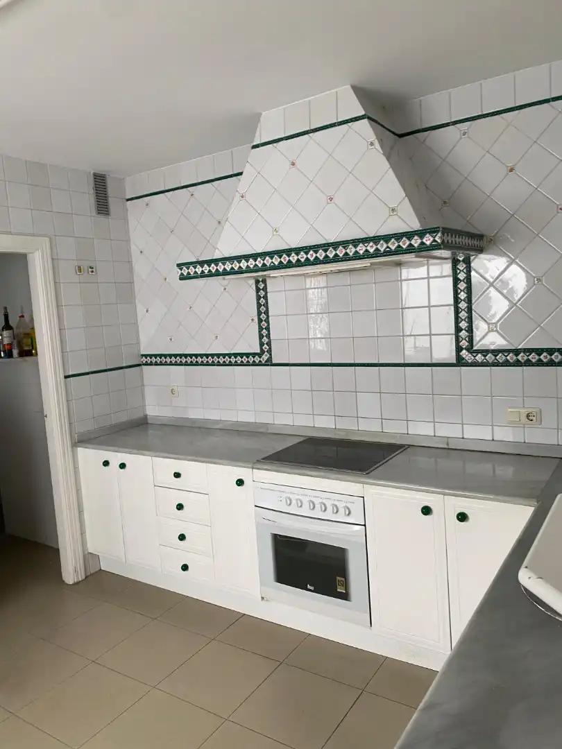 Appartement avec terrasse à vendre à Almendralejo, imagen 11