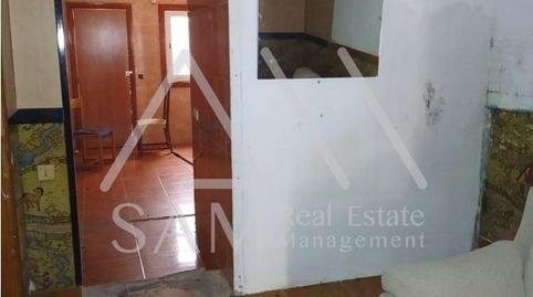 Foto 2 de Planta baixa en venda a Artigues, Barcelona