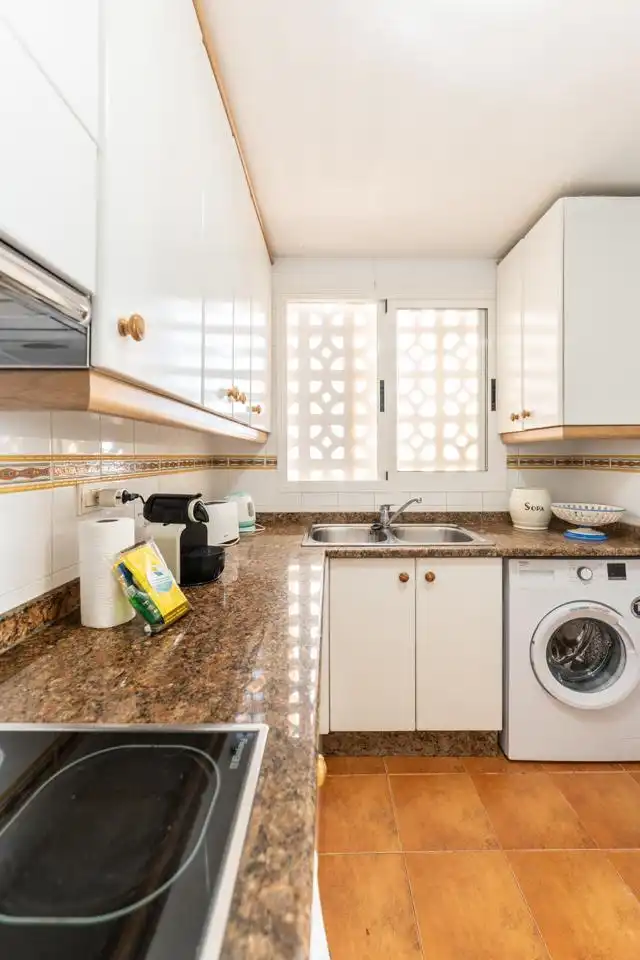 Wohnung mit Pool zur Miete in Ferrandis Salvador, imagen 31