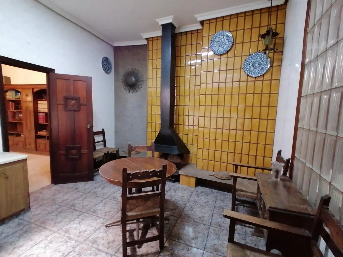 Casa en venda a Calle DELS VERDEGUER, imagen 12