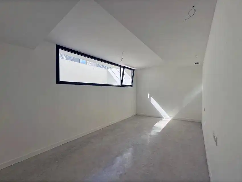 Chalet con terraza en venta en Pinos de Alhaurín - Periferia, imagen 40