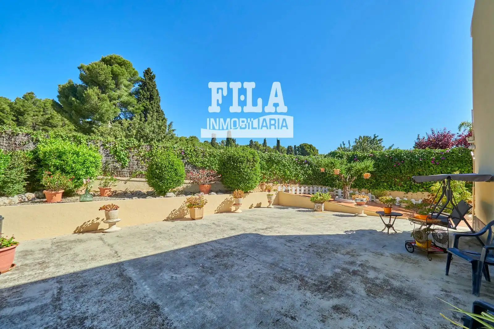 Villa mit Pool zum Verkauf in Masos, imagen 103