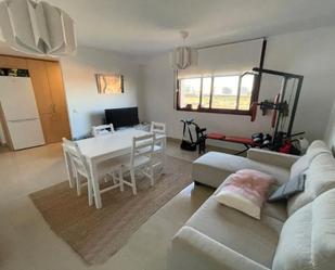Apartament en venda a Carrer del Camp, Nord