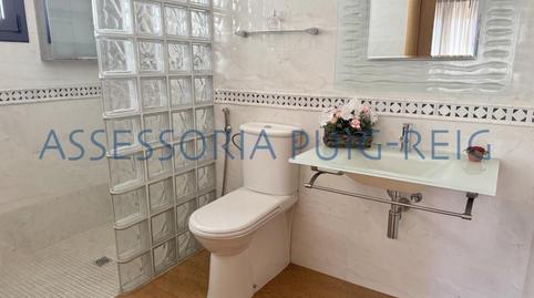 Foto 5 de Casa o xalet en venda a Puig-reig, Barcelona