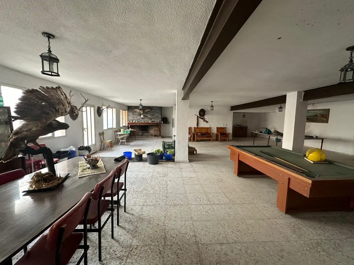 Casa o xalet en venda en Novelda amb Calefacció, Jardí privat i Terrassa