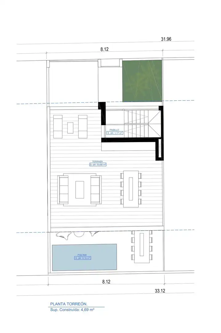 Residential for sale in Vélez-Málaga