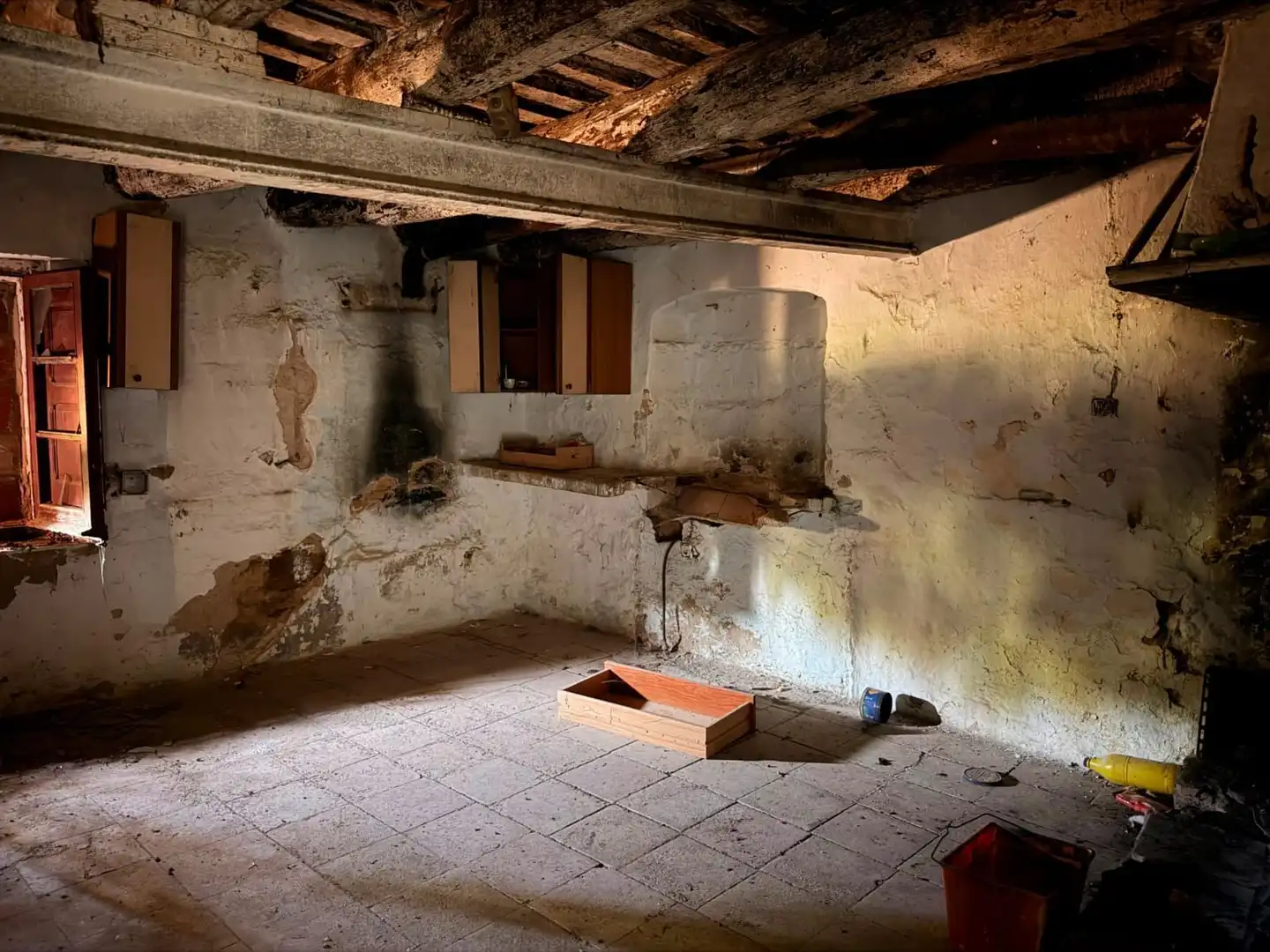 Terreno rustico in vendita a Tordera pueblo, imagen 23