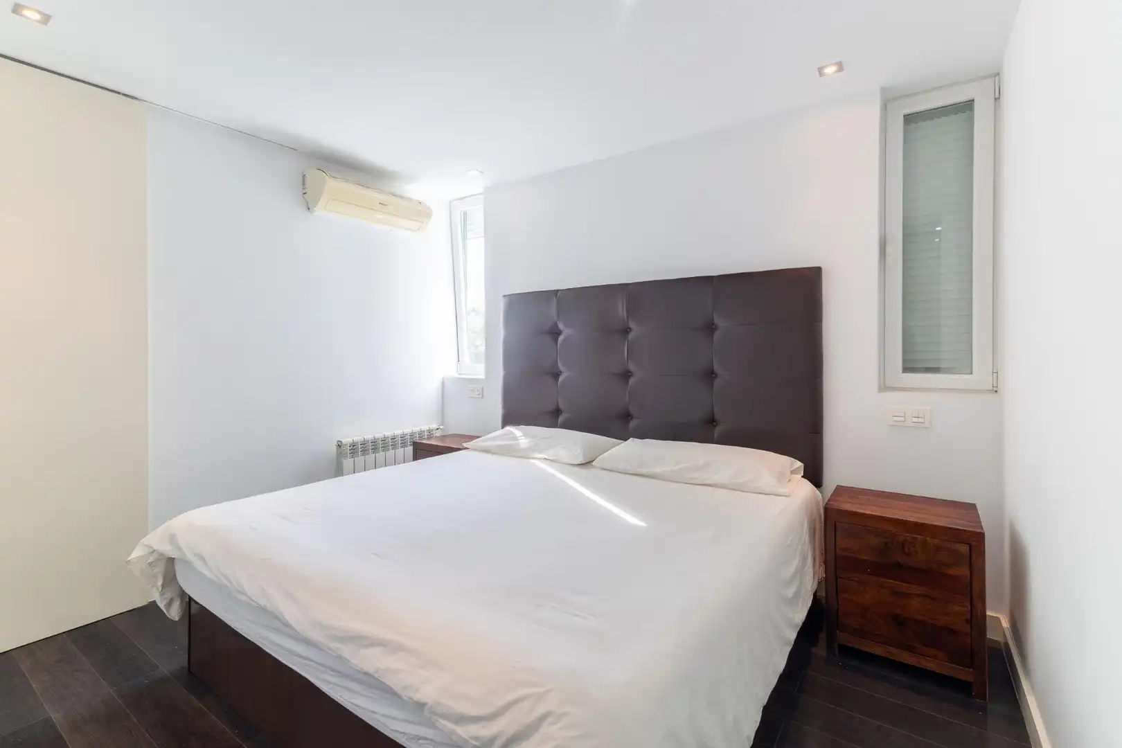 Casa bifamiliare con giardino in vendita a Chamartín, imagen 28