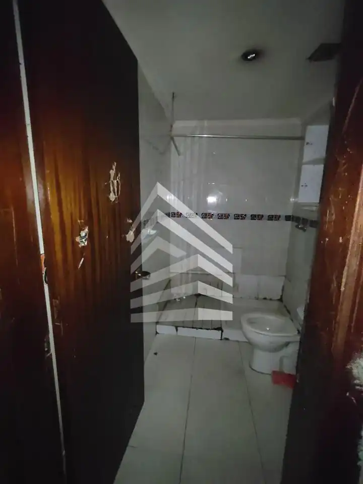 Bathroom of Houses for sale in Ivars d'Urgell  with Storage room and Alarm