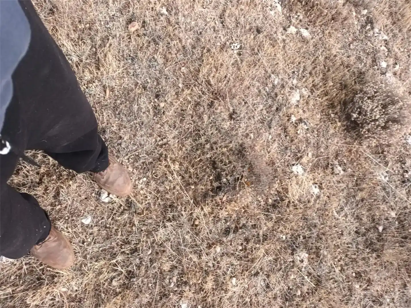 Terreno en venta en Uclés