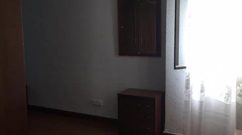 Photo 5 of Flat for sale in Fundación Hogar Hiribidea, Kabiezes, Bizkaia