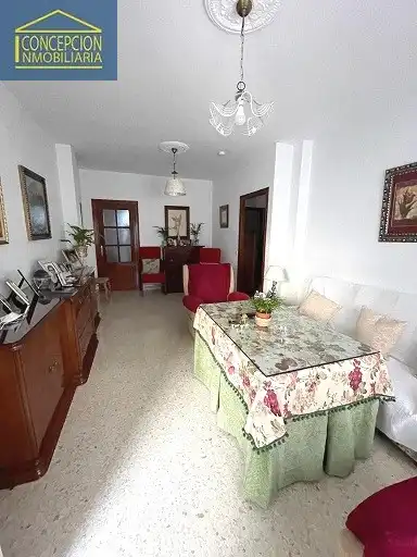 Casa en venda a La Carlota, imagen 2