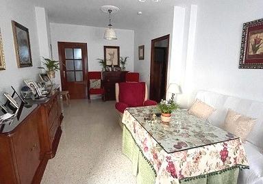 Foto 2 de Casa o chalet en venta en La Carlota, Córdoba