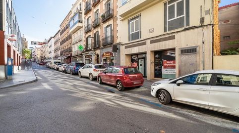 Photo 5 of Premises for sale in Casco Histórico, Guadalajara Capital