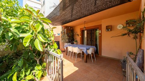 Foto 4 de Casa o chalet en venta en Son Cotoner, Palma de Mallorca